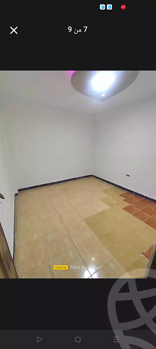 https://aqarmap.com.eg/ar/listing/6958206-for-sale-alexandria-lsywf-el-falki-street-16-el-eslah