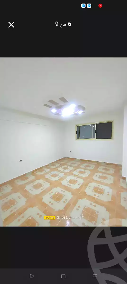 https://aqarmap.com.eg/ar/listing/6958206-for-sale-alexandria-lsywf-el-falki-street-16-el-eslah