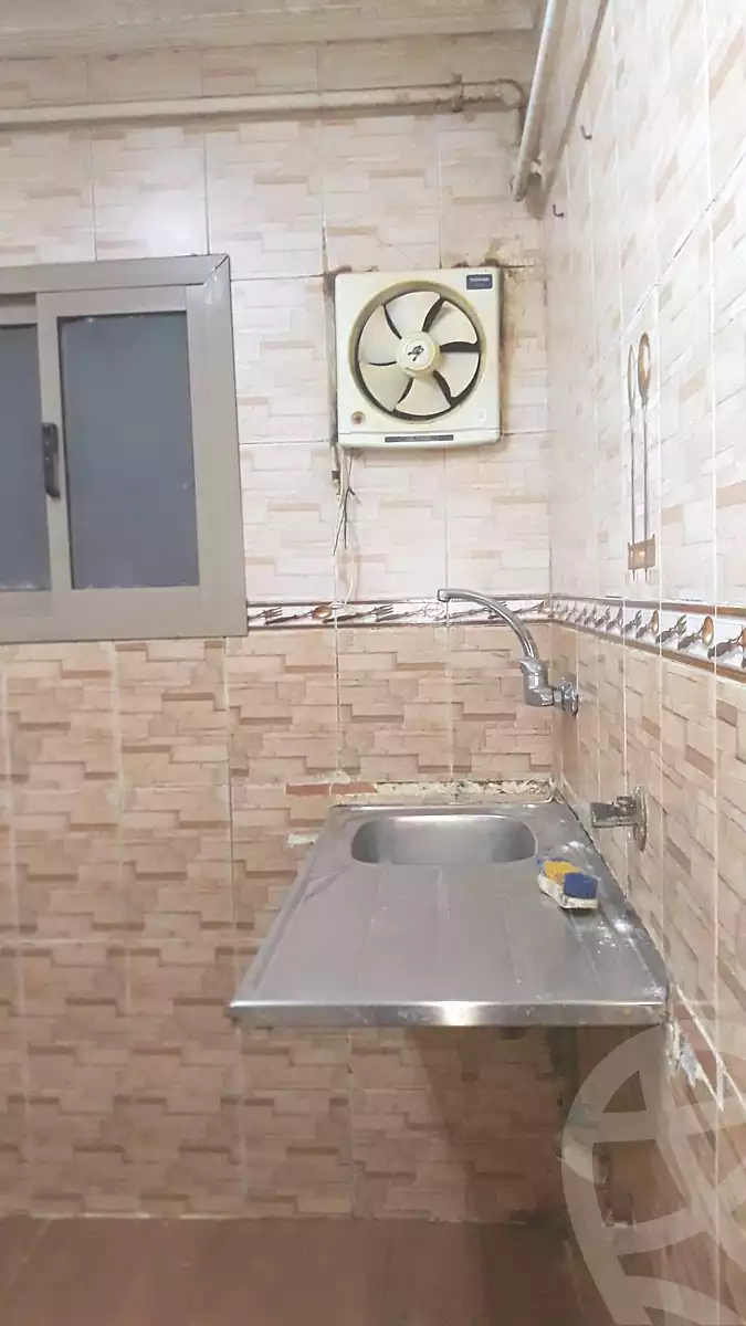 https://aqarmap.com.eg/en/listing/6958209-for-sale-cairo-el-zaytun-hlmy-lzytwn