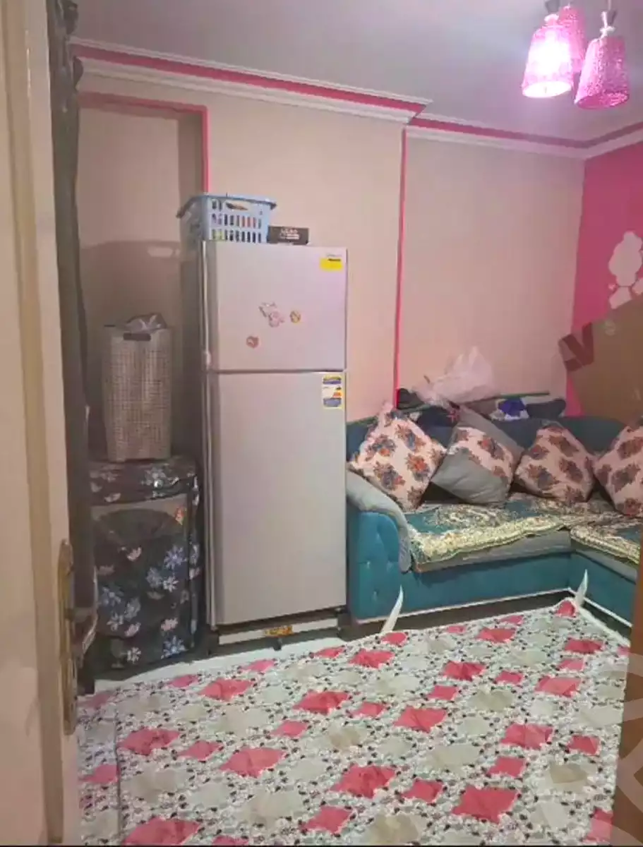 https://aqarmap.com.eg/en/listing/6958202-for-sale-cairo-faisal-el-tawabeq-el-shaheed-ahmed-hamdy-st