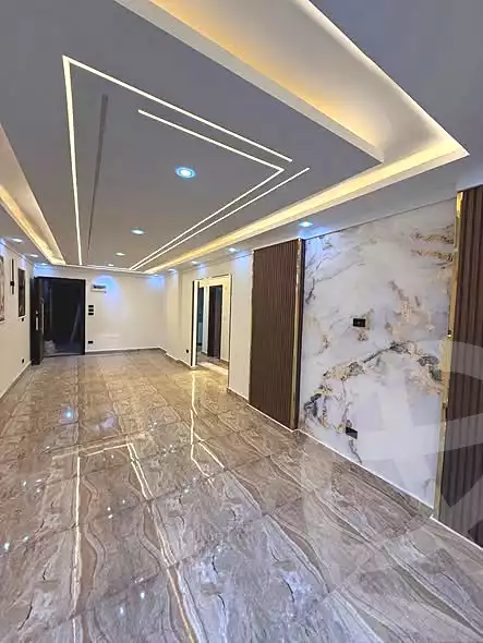 https://aqarmap.com.eg/ar/listing/6958212-for-rent-alexandria-sydy-bshr-sydy-bshr-bhry-shr-mhmd-njyb