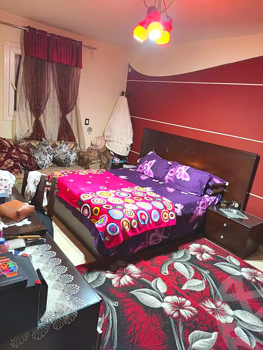 https://aqarmap.com.eg/en/listing/6958199-for-sale-cairo-nozha-2-el-khamseen-st