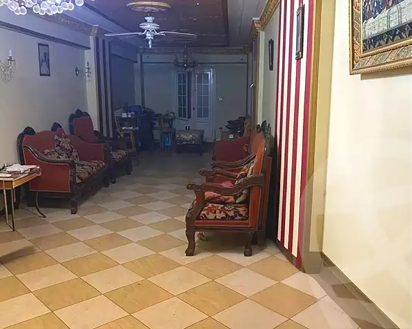 https://aqarmap.com.eg/en/listing/6958222-for-sale-alexandria-moharram-bey