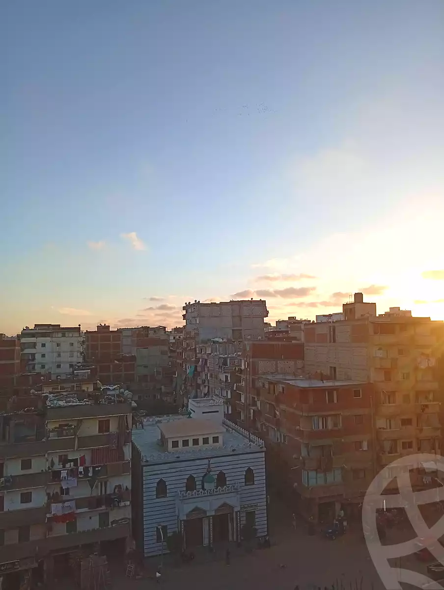 https://aqarmap.com.eg/ar/listing/6958210-for-sale-alexandria-el-asafra-shr-45