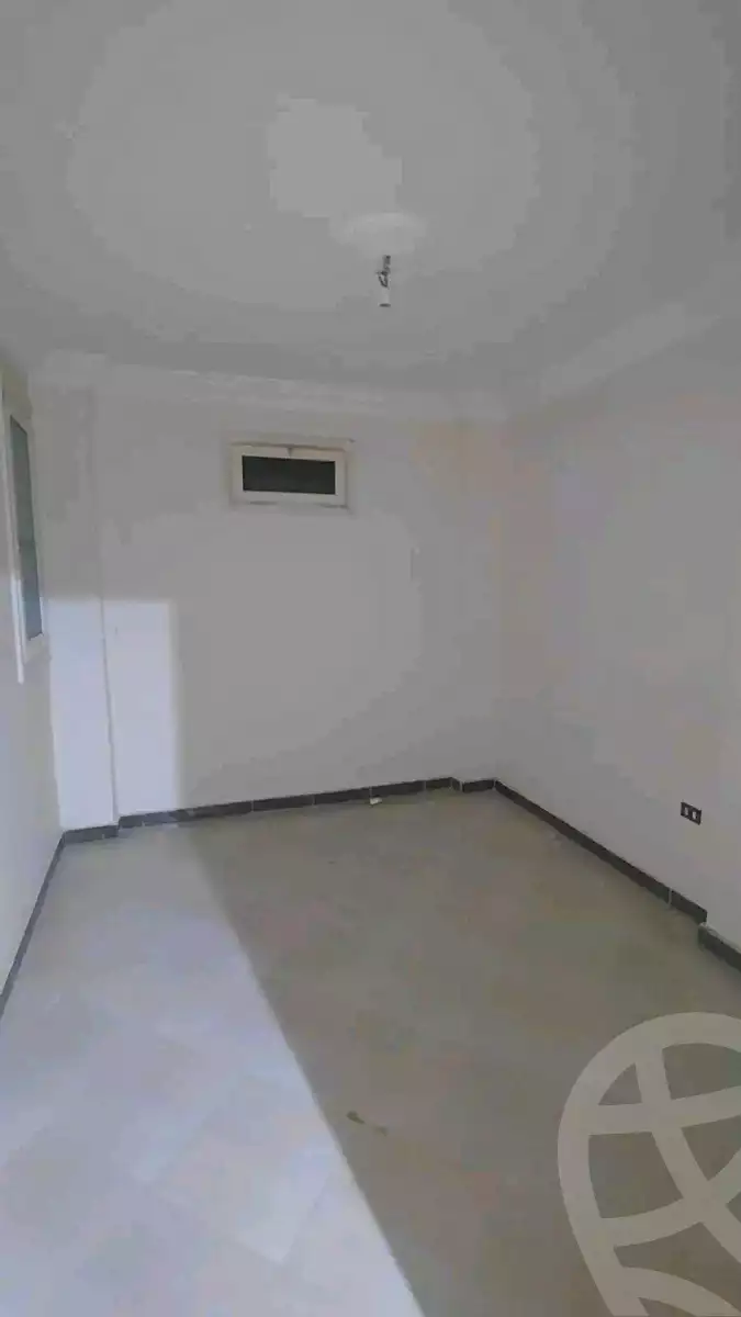 https://aqarmap.com.eg/en/listing/6958219-for-rent-alexandria-sydy-bshr-sydy-bshr-bhry-gamal-abd-el-nasir-st