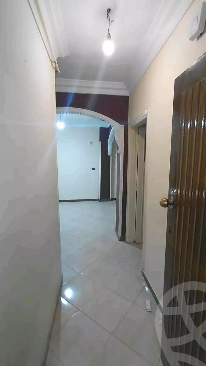 https://aqarmap.com.eg/en/listing/6958219-for-rent-alexandria-sydy-bshr-sydy-bshr-bhry-gamal-abd-el-nasir-st
