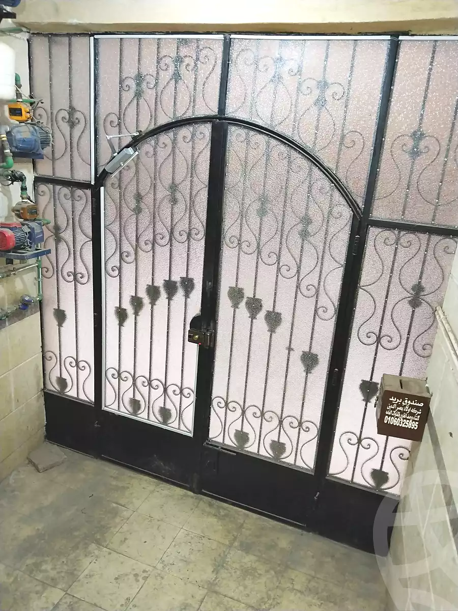 https://aqarmap.com.eg/ar/listing/6958221-for-sale-cairo-ain-shams