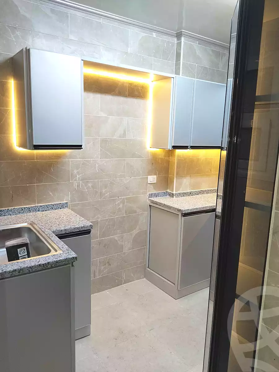 https://aqarmap.com.eg/ar/listing/6958221-for-sale-cairo-ain-shams
