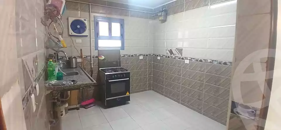 https://aqarmap.com.eg/ar/listing/6958227-for-sale-cairo-el-zaytun-lzytwn-lgrby