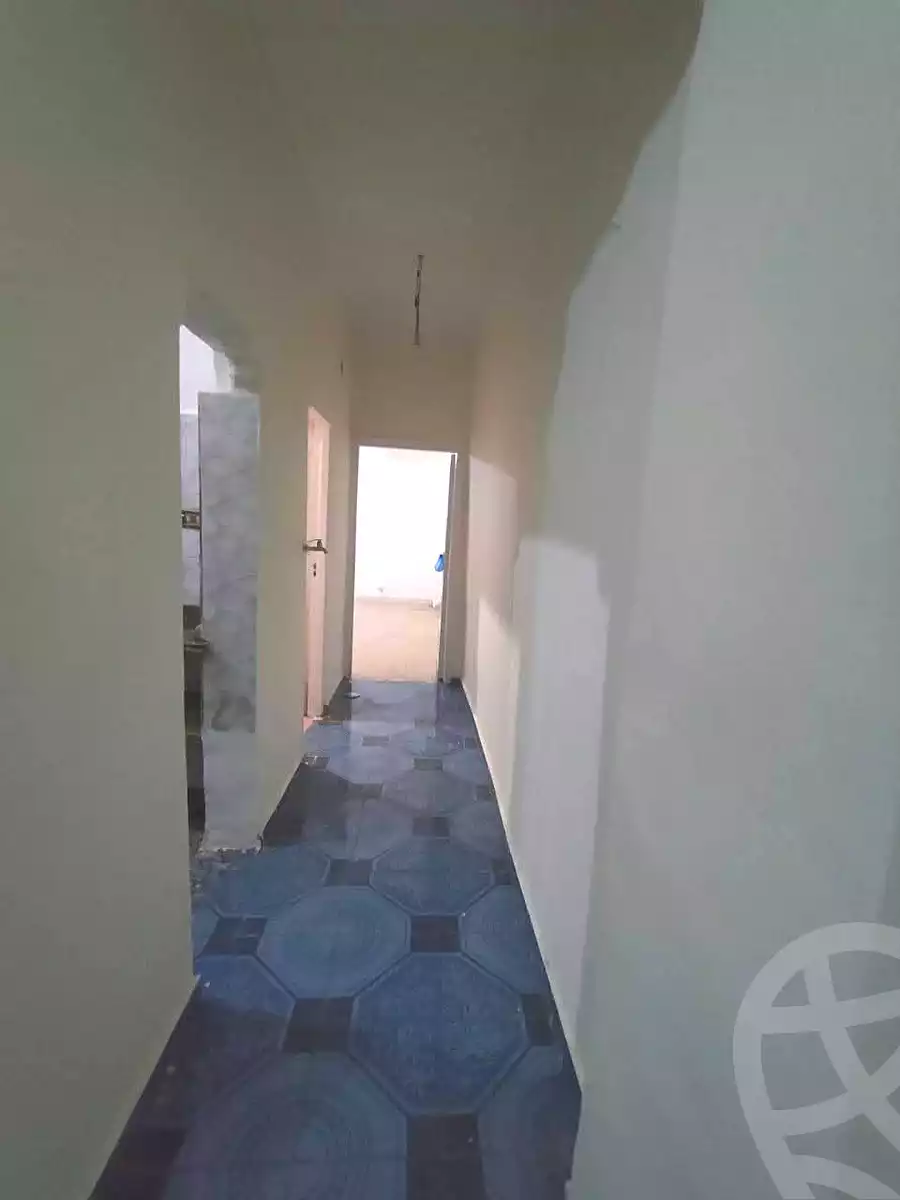 https://aqarmap.com.eg/ar/listing/6958231-for-sale-alexandria-al-agamy-el-hanouvel-abo-bakr-el-sedeek-st