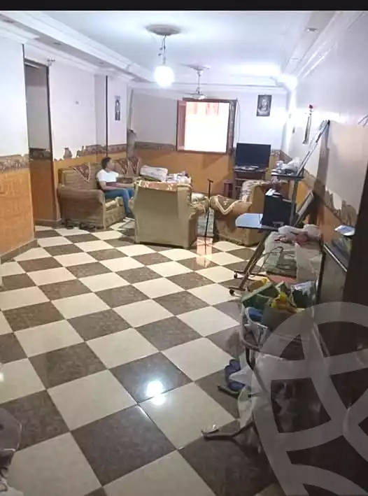 https://aqarmap.com.eg/en/listing/6958230-for-sale-cairo-nozha-2-el-khamseen-st