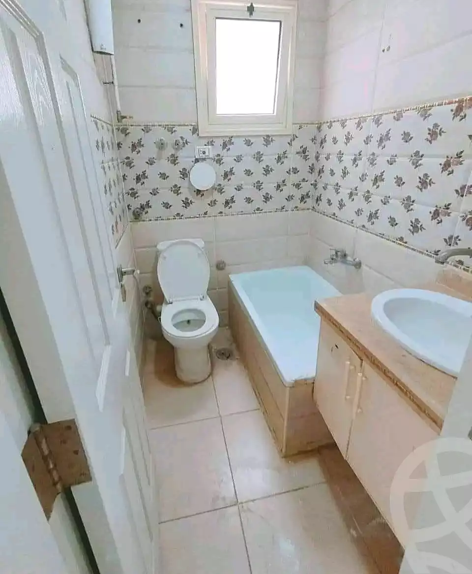 https://aqarmap.com.eg/en/listing/6958225-for-sale-alexandria-lsywf-el-falki