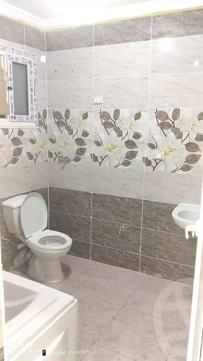 https://aqarmap.com.eg/en/listing/6958240-for-rent-cairo-elnozha-Streettt-27