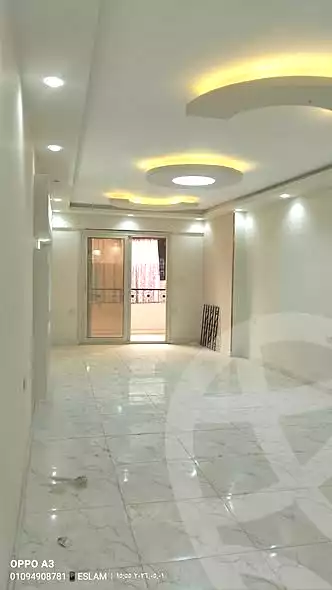 https://aqarmap.com.eg/en/listing/6958240-for-rent-cairo-elnozha-Streettt-27
