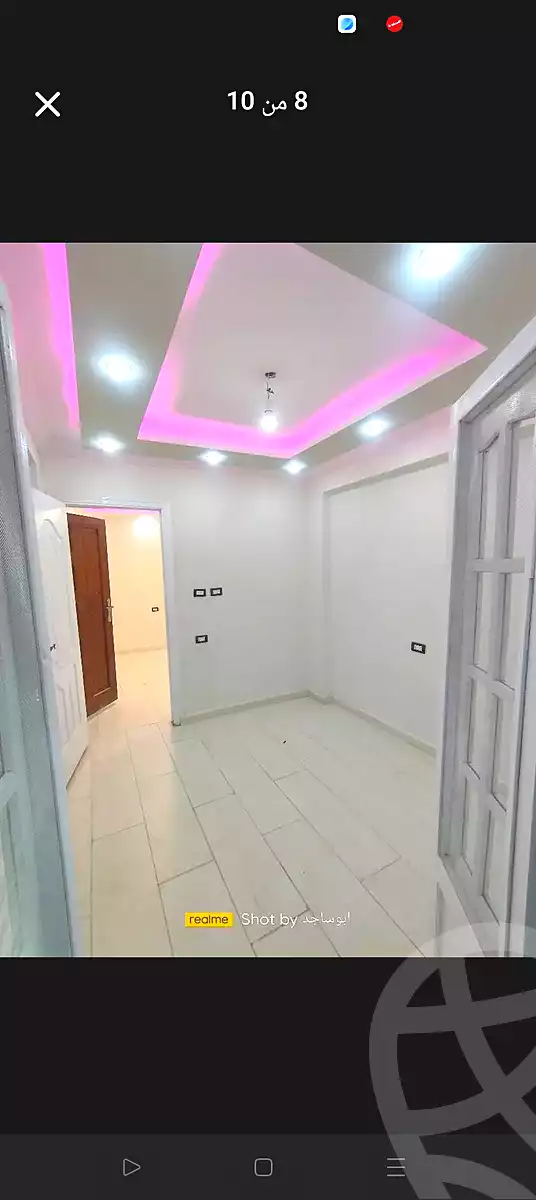 https://aqarmap.com.eg/ar/listing/6958241-for-sale-alexandria-lsywf-el-falki