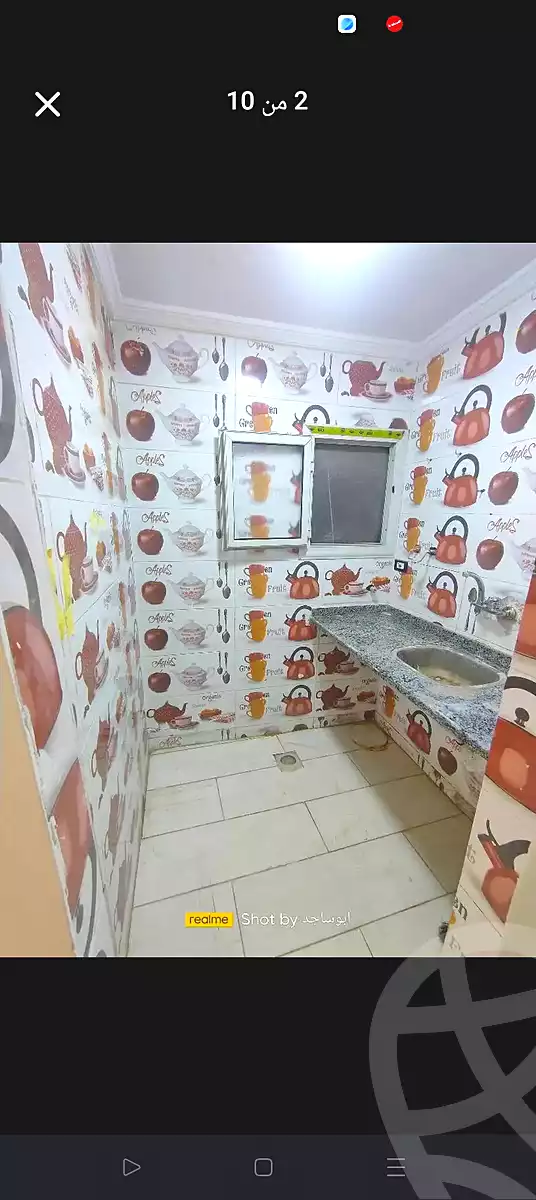 https://aqarmap.com.eg/ar/listing/6958241-for-sale-alexandria-lsywf-el-falki