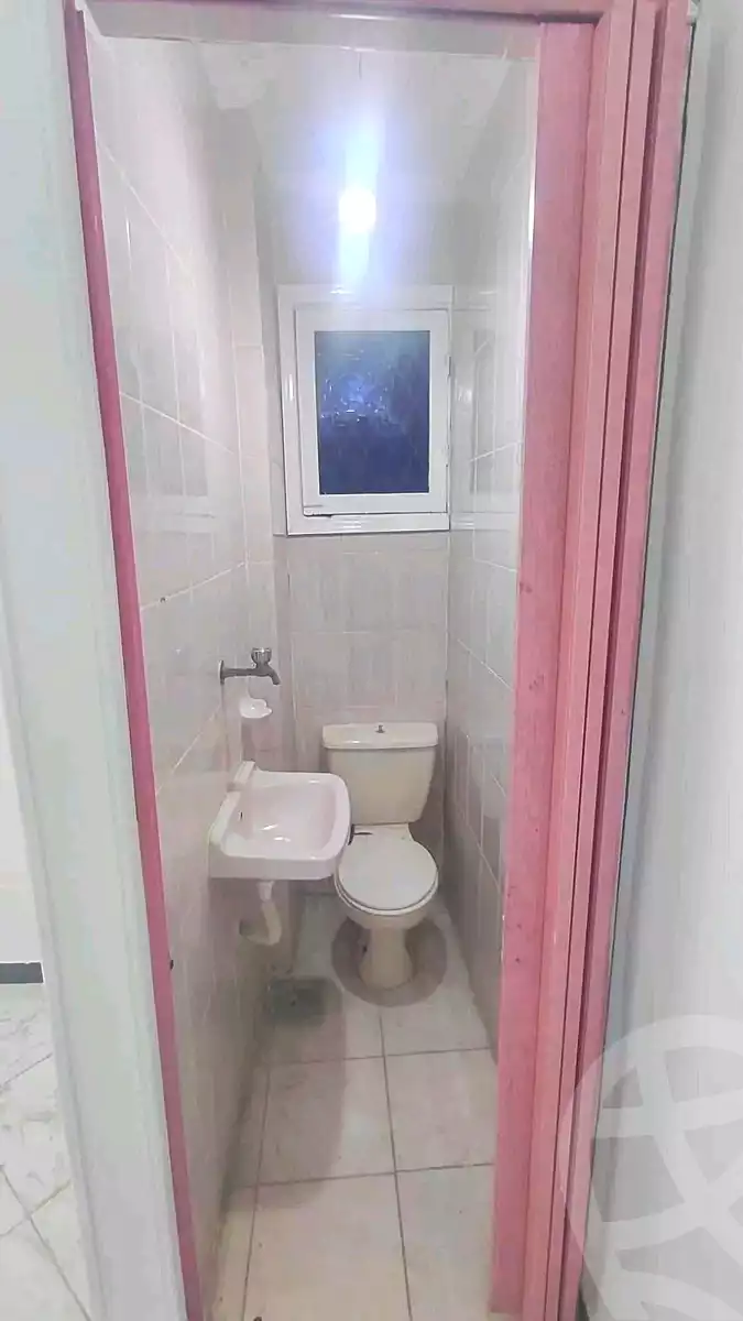https://aqarmap.com.eg/ar/listing/6958243-for-sale-alexandria-sydy-bshr-sydy-bshr-bhry-gamal-abd-el-nasir-st