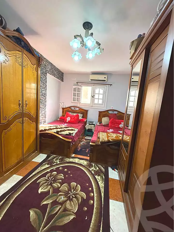 https://aqarmap.com.eg/ar/listing/6958247-for-sale-alexandria-sydy-bshr-dr-saleh-hamdy-st