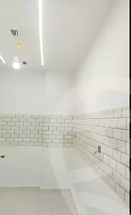 https://aqarmap.com.eg/ar/listing/6958254-for-sale-cairo-nozha-2-el-khamseen-st