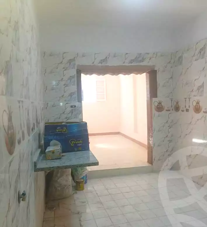 https://aqarmap.com.eg/ar/listing/6958259-for-sale-alexandria-al-agamy-bw-ywsf