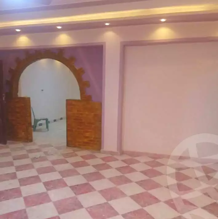 https://aqarmap.com.eg/ar/listing/6958259-for-sale-alexandria-al-agamy-bw-ywsf