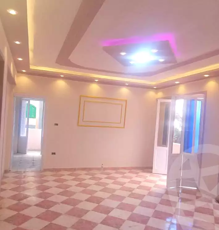 https://aqarmap.com.eg/ar/listing/6958259-for-sale-alexandria-al-agamy-bw-ywsf