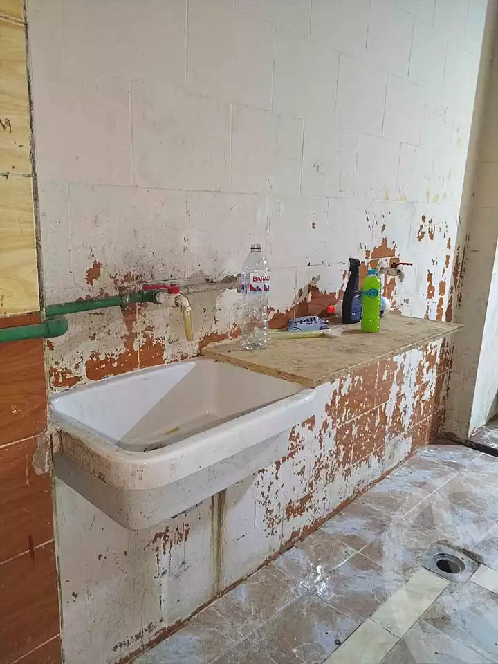 https://aqarmap.com.eg/en/listing/6958261-for-rent-alexandria-sydy-bshr-sydy-bshr-bhry