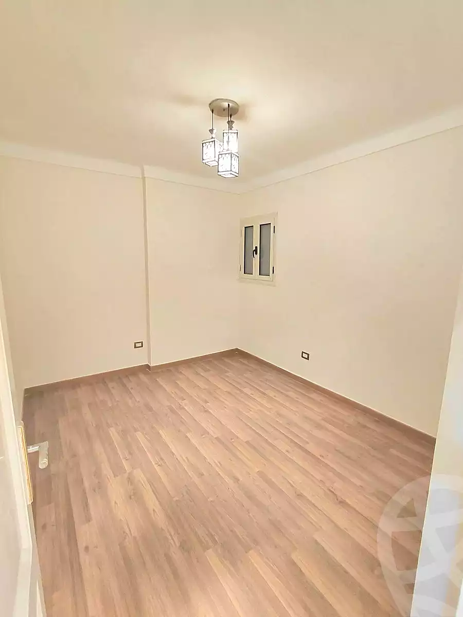 https://aqarmap.com.eg/en/listing/6958258-for-sale-alexandria-miami-iskandar-ibrahim-st