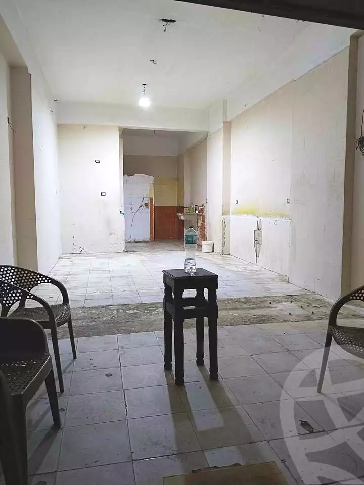 https://aqarmap.com.eg/en/listing/6958261-for-rent-alexandria-sydy-bshr-sydy-bshr-bhry