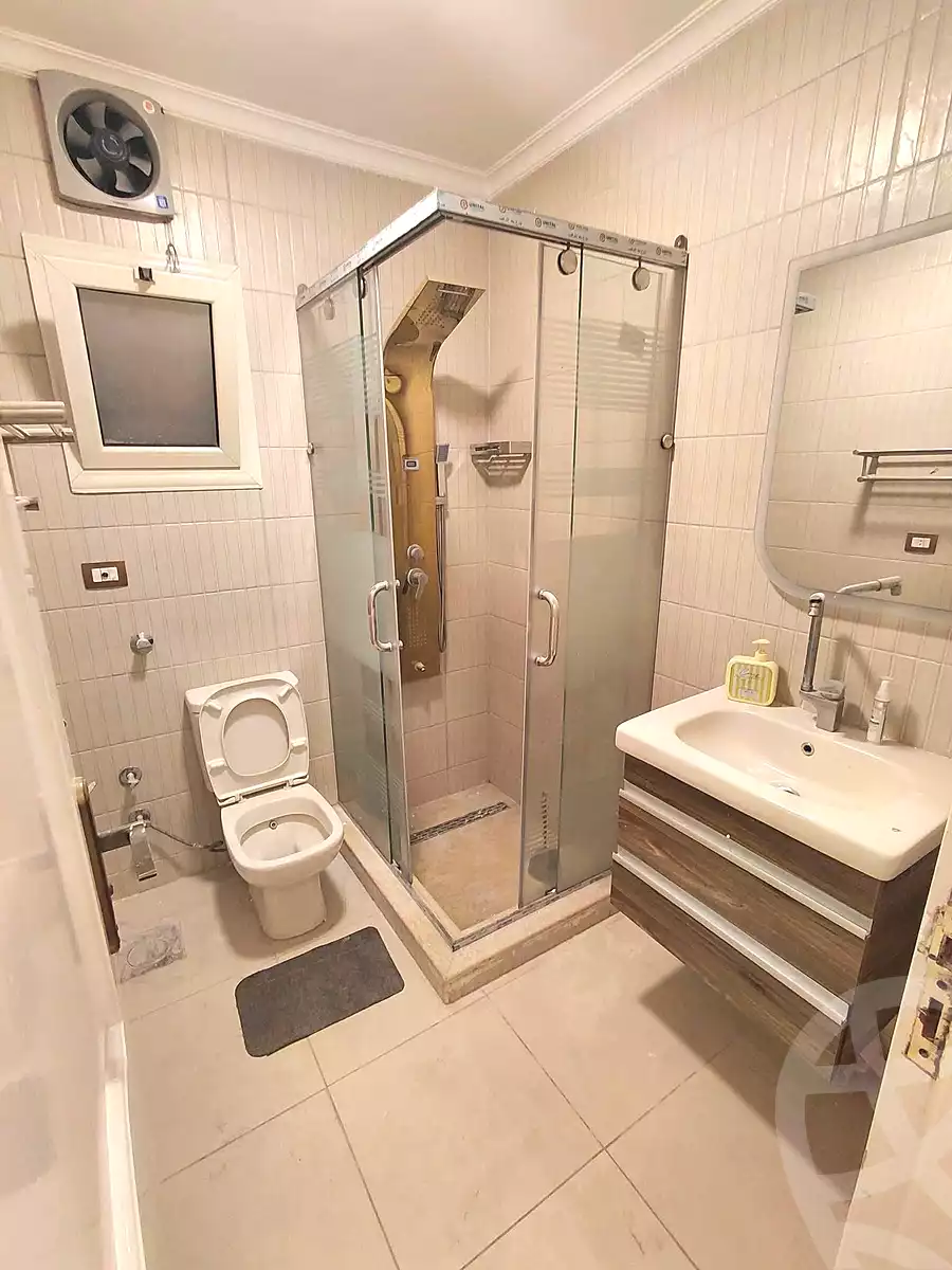 https://aqarmap.com.eg/en/listing/6958258-for-sale-alexandria-miami-iskandar-ibrahim-st