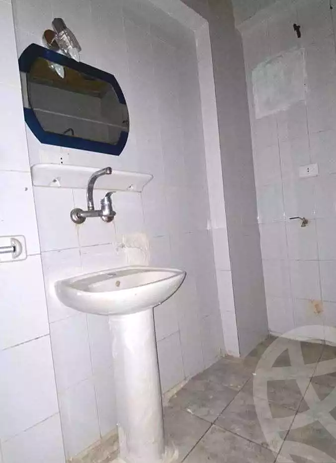 https://aqarmap.com.eg/en/listing/6958270-for-sale-alexandria-al-agamy-lbytsh-shahr-al-assal-st