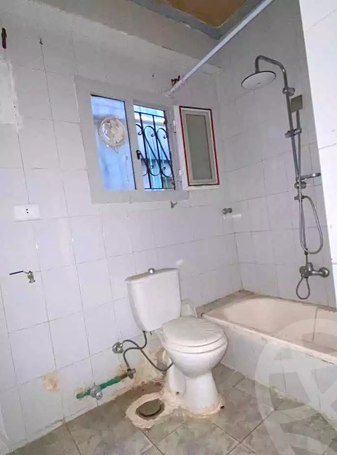 https://aqarmap.com.eg/en/listing/6958270-for-sale-alexandria-al-agamy-lbytsh-shahr-al-assal-st