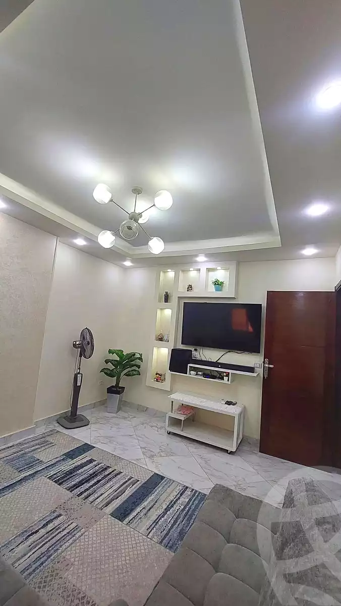 https://aqarmap.com.eg/ar/listing/6958277-for-sale-cairo-faisal-el-lebeny
