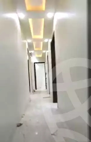https://aqarmap.com.eg/en/listing/6958272-for-sale-cairo-elnozha-Streettt-27