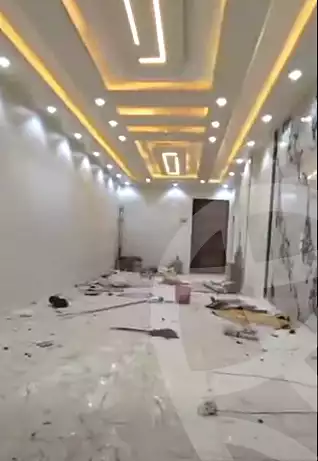 https://aqarmap.com.eg/en/listing/6958272-for-sale-cairo-elnozha-Streettt-27