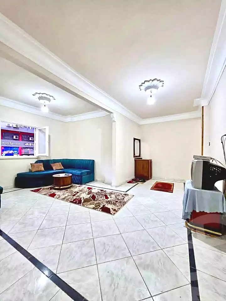 https://aqarmap.com.eg/ar/listing/6958282-for-sale-alexandria-miami-mahmoud-el-isawy-st