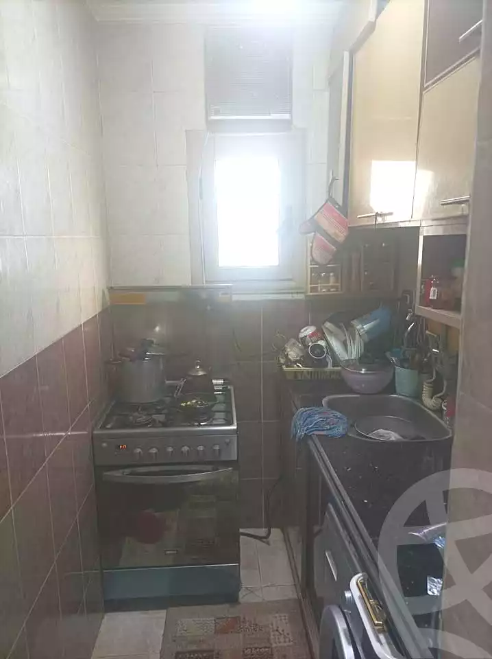 https://aqarmap.com.eg/en/listing/6958288-for-sale-alexandria-fyktwry-shr-mlk-hfny