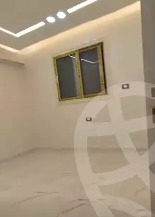 https://aqarmap.com.eg/ar/listing/6958284-for-sale-cairo-nozha-2