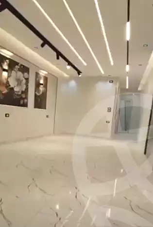 https://aqarmap.com.eg/ar/listing/6958284-for-sale-cairo-nozha-2