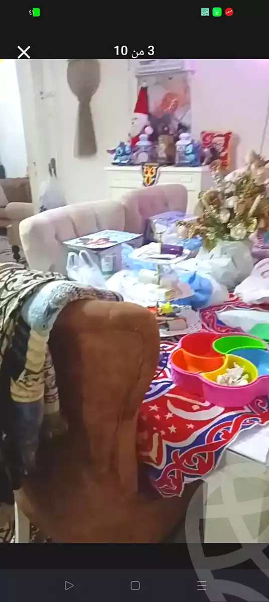 https://aqarmap.com.eg/en/listing/6958289-for-sale-alexandria-sydy-bshr-sydy-bshr-qbly-10th-of-ramadan-st