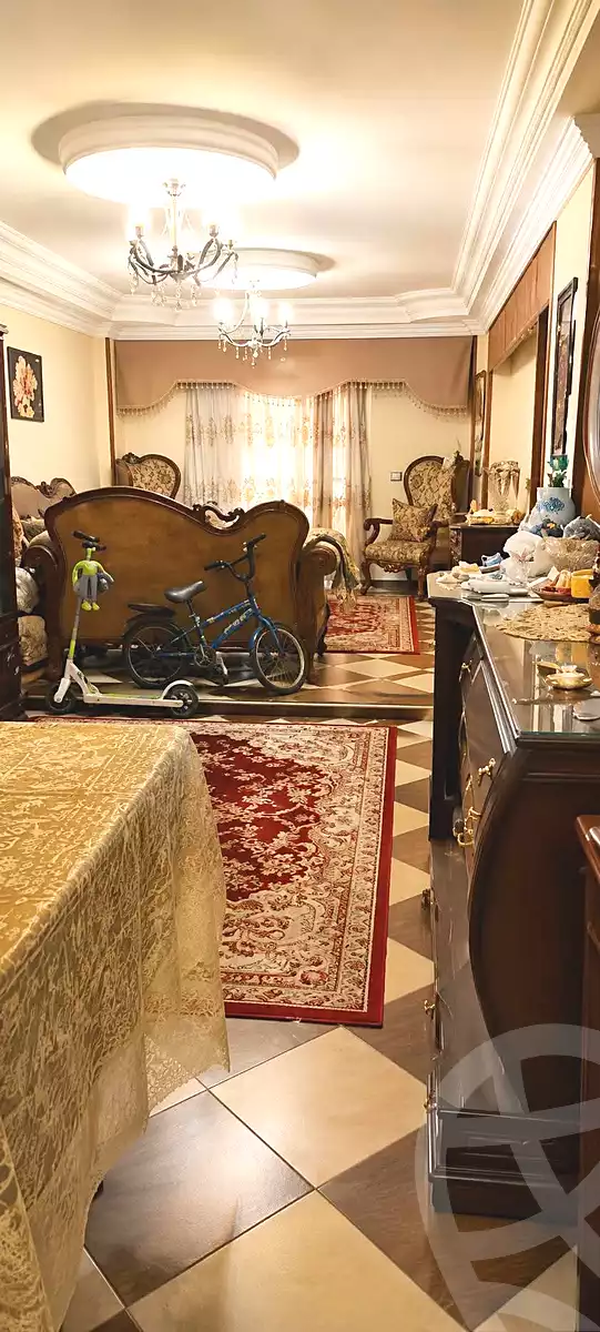 https://aqarmap.com.eg/en/listing/6958291-for-sale-cairo-faisal-tareeq-kaabesh