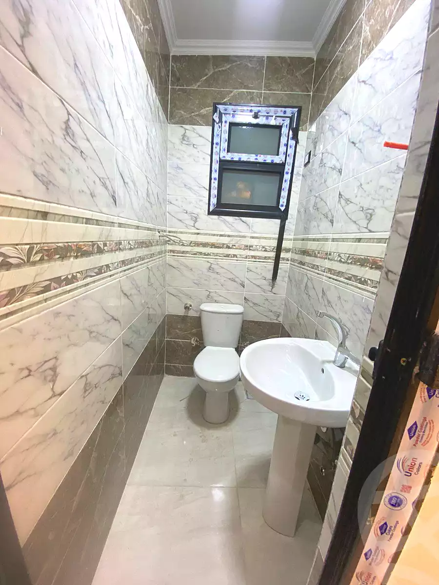 https://aqarmap.com.eg/en/listing/6958290-for-sale-cairo-elnozha-Streettt-27