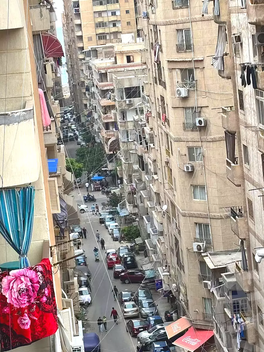 https://aqarmap.com.eg/ar/listing/6958293-for-sale-alexandria-sydy-bshr-sydy-bshr-bhry-amr-el-nogomy-st