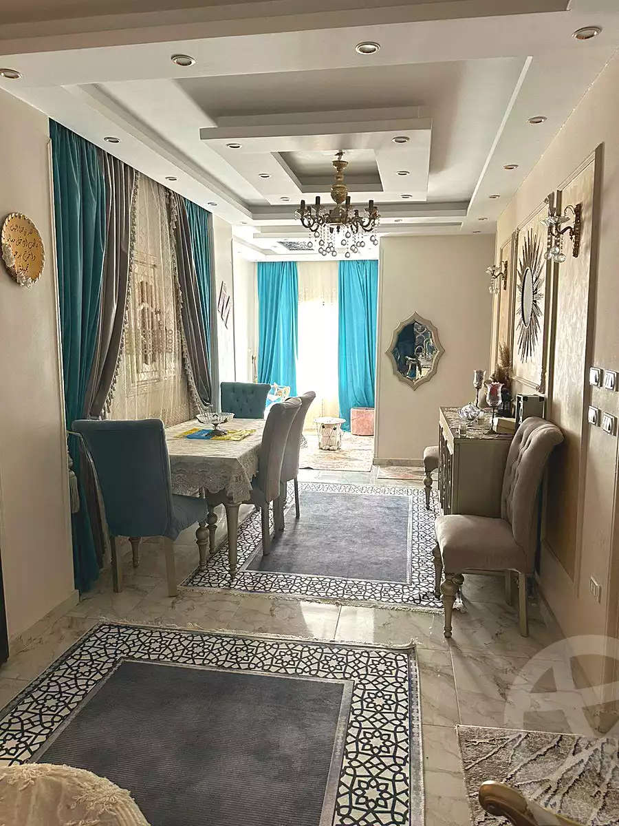 https://aqarmap.com.eg/en/listing/6958298-for-sale-alexandria-al-agamy
