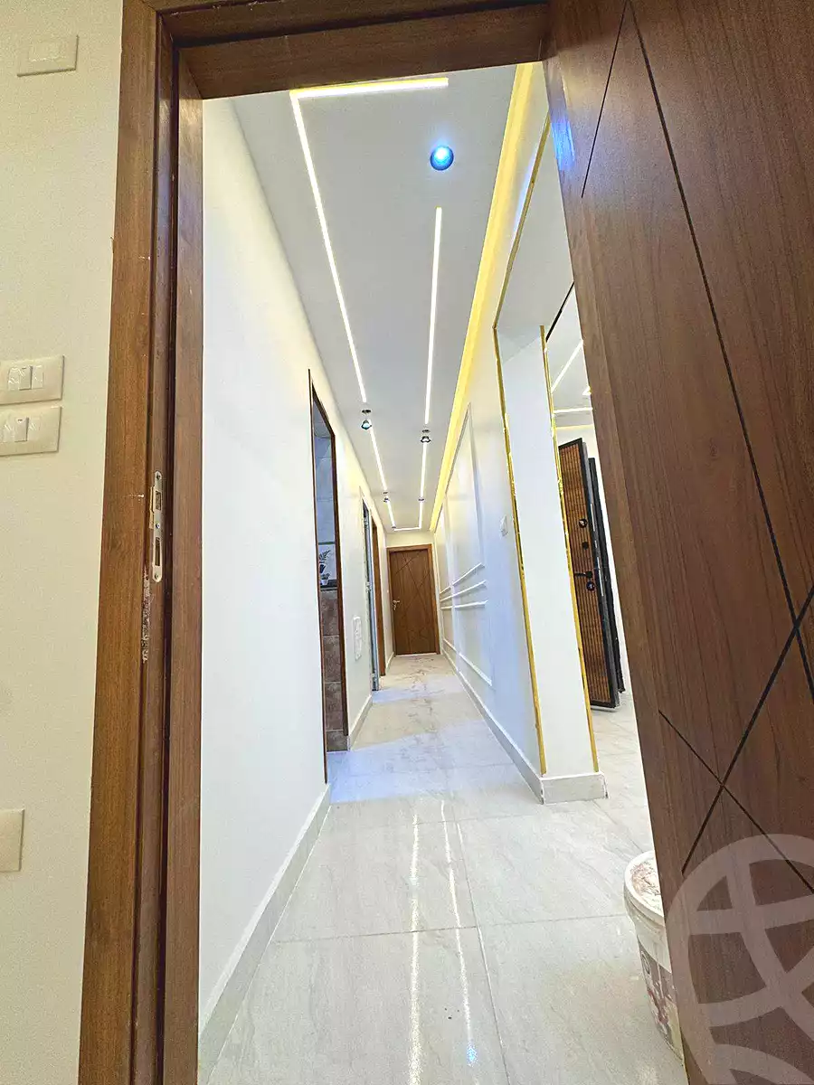 https://aqarmap.com.eg/en/listing/6958294-for-sale-cairo-elnozha-Streettt-27