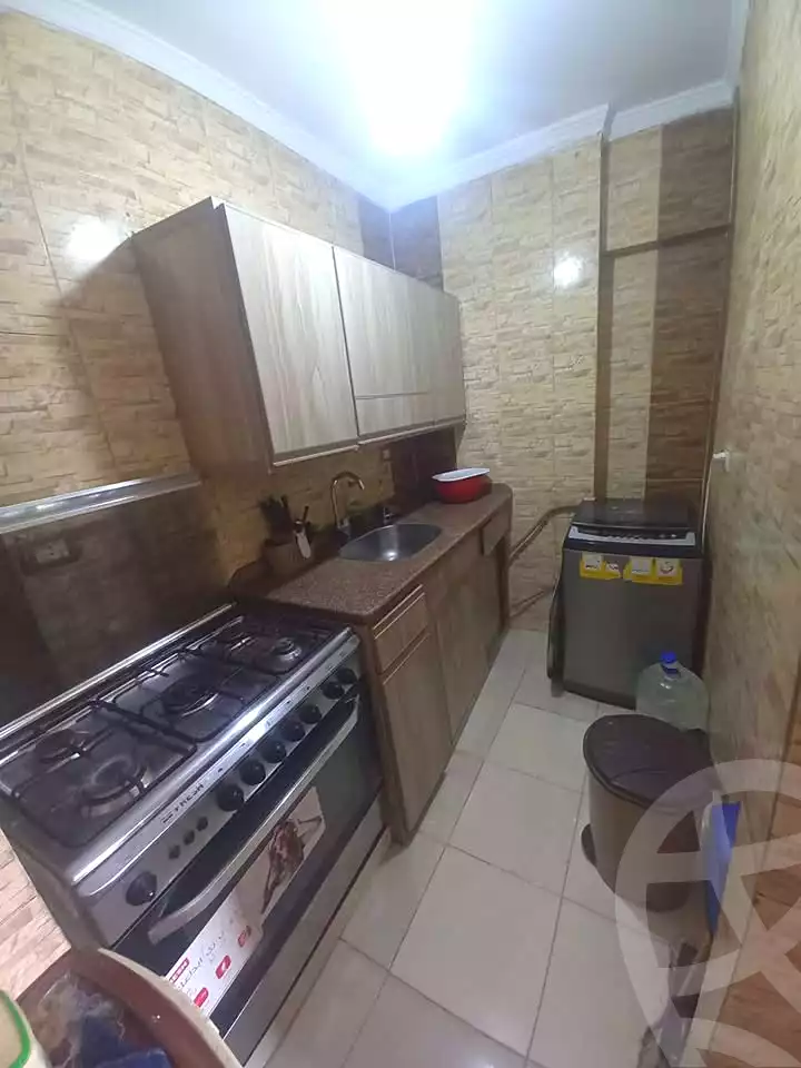 https://aqarmap.com.eg/ar/listing/6958299-for-sale-alexandria-sydy-bshr-sydy-bshr-bhry