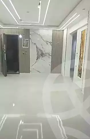 https://aqarmap.com.eg/ar/listing/6958292-for-sale-cairo-nozha-2-el-khamseen-st
