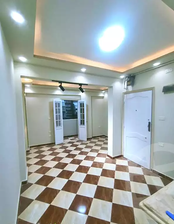 https://aqarmap.com.eg/ar/listing/6958303-for-sale-alexandria-lsywf-el-falki-street-16-el-eslah
