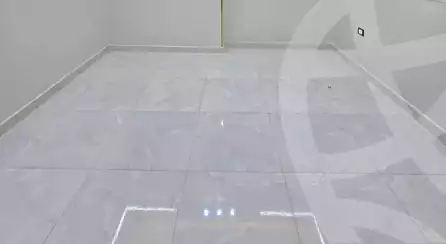 https://aqarmap.com.eg/en/listing/6958296-for-sale-cairo-faisal-el-lebeny