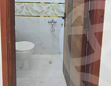 https://aqarmap.com.eg/en/listing/6958296-for-sale-cairo-faisal-el-lebeny